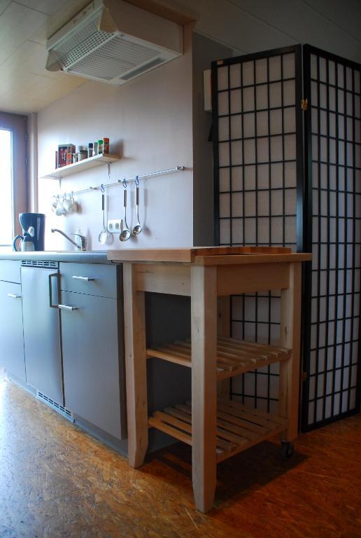 Ertvelde De Rosmolenヴィラ 部屋 写真